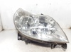 Reflektor prawy 1347690080 FIAT