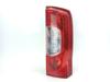 Lampa zespolona tylna prawa 1353205080 PEUGEOT