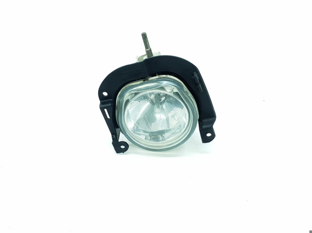 Lampa przeciwmgielna prawa 1356780080 Peugeot/Citroen