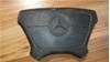 Poduszka powietrzna (Airbag) kierowcy 1404600068 MERCEDES