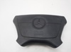 Poduszka powietrzna (Airbag) kierowcy 1404600068 MERCEDES