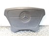 Poduszka powietrzna (Airbag) kierowcy 1404600068 MERCEDES