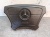 Poduszka powietrzna (Airbag) kierowcy 1404600068 MERCEDES