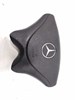 Poduszka powietrzna (Airbag) kierowcy 14046027989051 MERCEDES