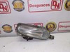 Lampa przeciwmgielna prawa 146896 FORD