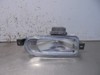 Lampa przeciwmgielna prawa 146896 FORD