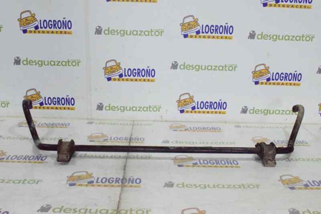 Stabilizator przedni 1494976080 Fiat/Alfa/Lancia