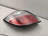 Lampa zespolona tylna lewa 159727 OPEL