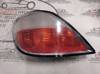 Lampa zespolona tylna lewa 159727 OPEL