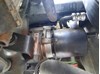 Pompa wspomagania hydraulicznego kierownicy 1637768680 PEUGEOT