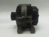 Alternator 1638104880 PEUGEOT