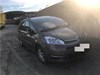 Wahacz zawieszenia przedniego dolny prawy 1643188980 PEUGEOT