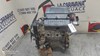 Silnik w komplecie 169A4000 FIAT