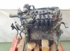 Silnik w komplecie 169A4000 FIAT