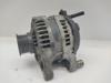 Alternator 1708322 FORD