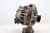 Alternator 1708322 FORD