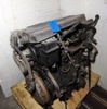 Silnik w komplecie 182B4000 FIAT