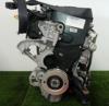 Silnik w komplecie 182B4000 FIAT