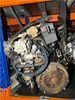 Silnik w komplecie 182B4000 FIAT