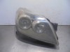 Reflektor prawy 1EG27037002 OPEL