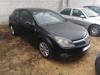 Reflektor prawy 1EG27037002 OPEL