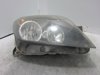 Reflektor prawy 1EG27037002 OPEL