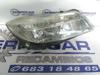 Reflektor prawy 1EJ00963002 OPEL