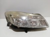 Reflektor prawy 1EJ00963002 OPEL