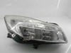 Reflektor prawy 1EJ00963002 OPEL