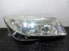 Reflektor prawy 1EJ00963002 OPEL