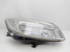 Reflektor prawy 1EJ00963002 OPEL