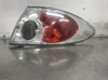 Lampa zespolona tylna prawa zewnętrzna 22061971 MAZDA