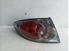 Lampa zespolona tylna prawa zewnętrzna 22061971 MAZDA