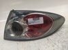 Lampa zespolona tylna prawa zewnętrzna 22061971 MAZDA