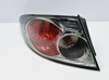 Lampa zespolona tylna prawa zewnętrzna 22061971 MAZDA