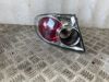 Lampa zespolona tylna prawa zewnętrzna 22061971 MAZDA