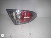 Lampa zespolona tylna prawa zewnętrzna 22061971 MAZDA