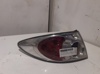 Lampa zespolona tylna prawa zewnętrzna 22061971 MAZDA