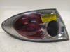 Lampa zespolona tylna prawa zewnętrzna 22061971 MAZDA