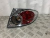 Lampa zespolona tylna prawa zewnętrzna 22061971 MAZDA