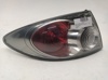 Lampa zespolona tylna prawa zewnętrzna 22061971 MAZDA