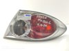 Lampa zespolona tylna prawa zewnętrzna 22061971 MAZDA