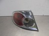 Lampa zespolona tylna prawa zewnętrzna 22061971 MAZDA