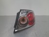 Lampa zespolona tylna prawa zewnętrzna 22061971R MAZDA