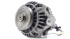 Alternator 231005M310 NISSAN