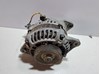 Alternator 231005M310 NISSAN