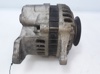 Alternator 231005M310 NISSAN