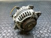 Alternator 231005M310 NISSAN