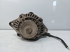 Alternator 231005M310 NISSAN