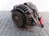 Alternator 231005M310 NISSAN